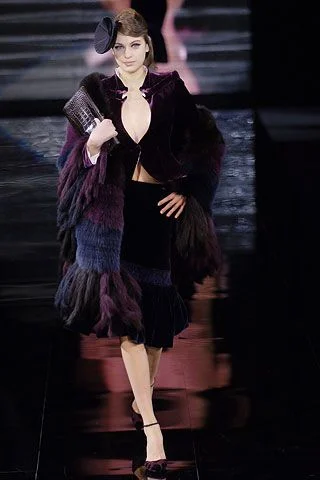 Look 16